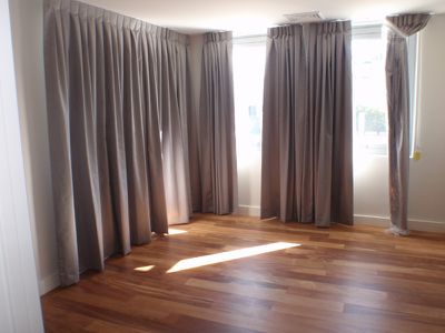 8/103 Flora Tce, North Beach