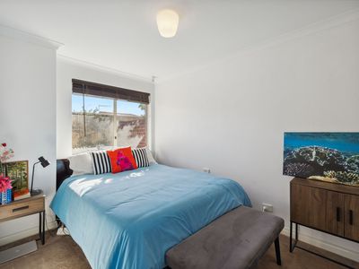 4 / 235 French Street, Tuart Hill