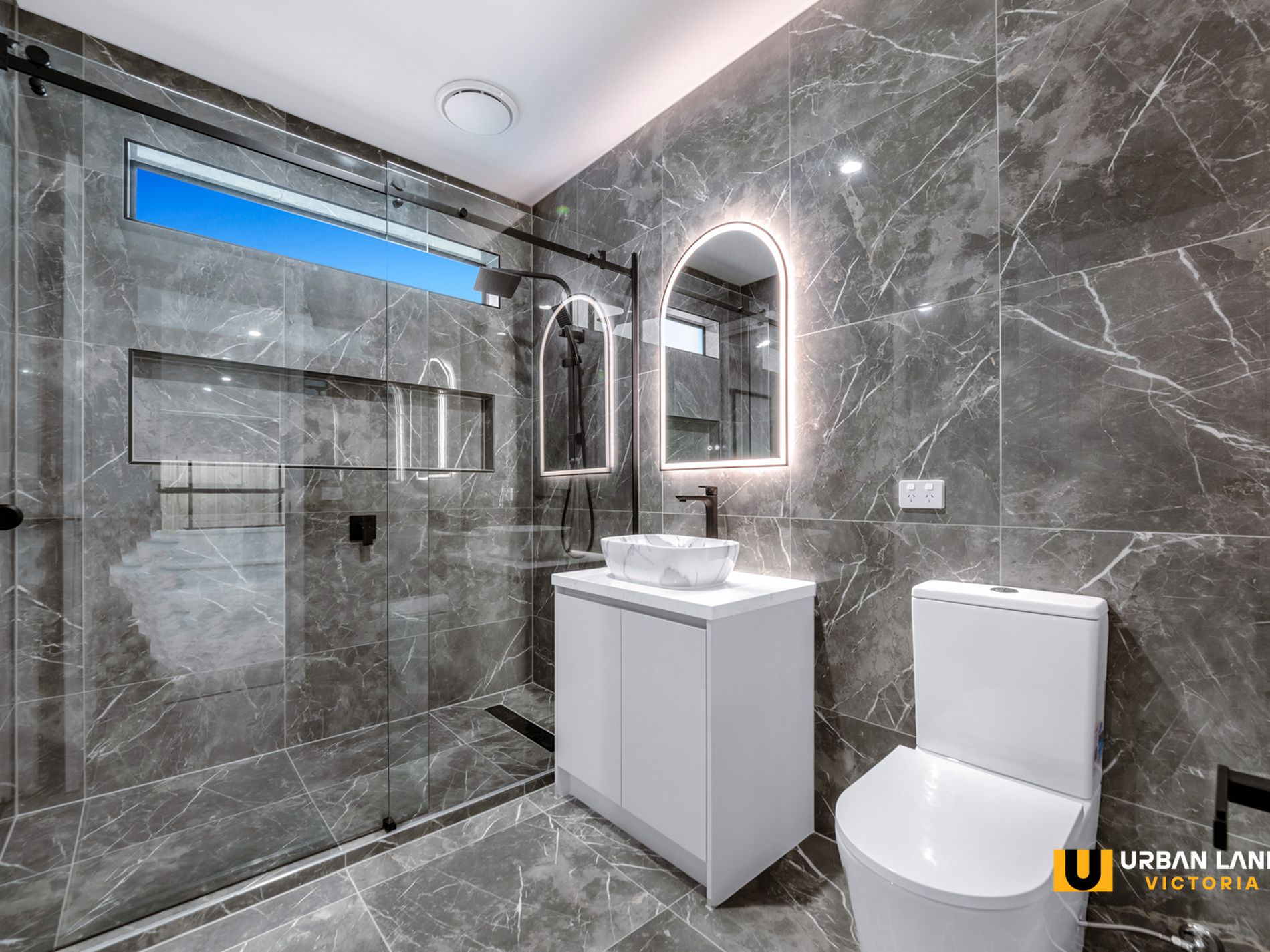 20 Fountain Road, Pakenham