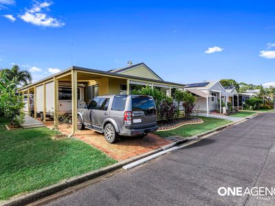 5 Kalora Court, Torquay