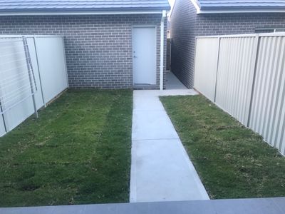 37 Brallos Street, Bardia
