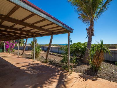 102 Sutherland Street, Port Hedland