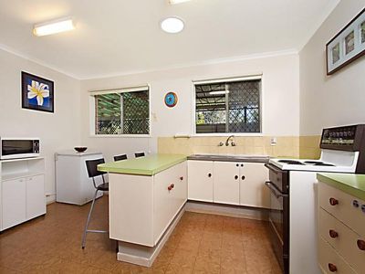 22 Algona Street, Rochedale South
