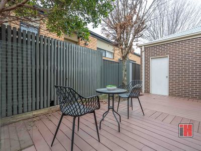 19 Greig Drive, Mernda