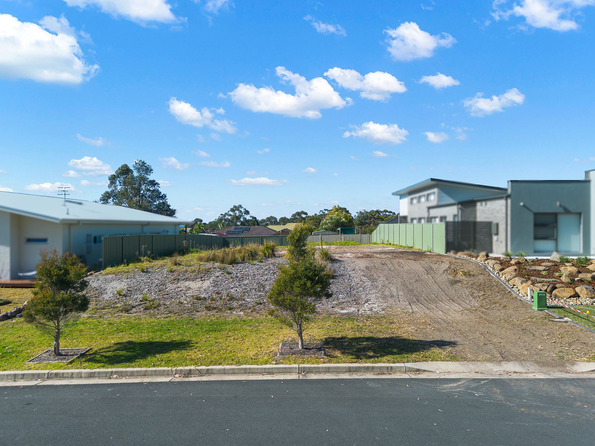 78 Gemini Way, Narrawallee
