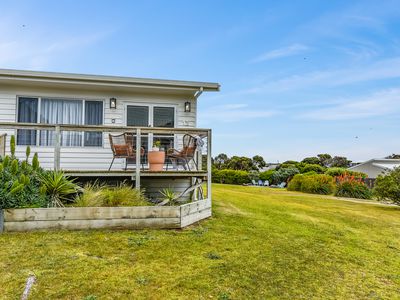 12 Parklands Terrace, Beachport