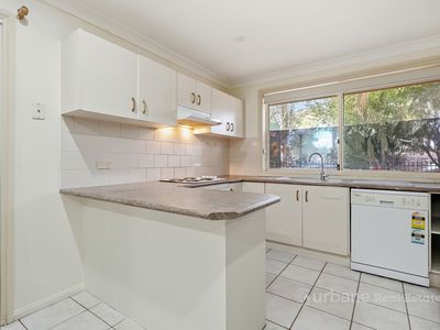 1 / 13 Lethbridge Street, Penrith