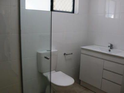 116B Cypress Street, Torquay