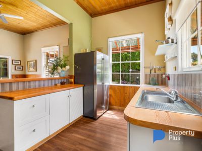 95-97 Main Road, Campbells Creek