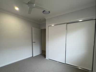 5 Louis Court, Caboolture