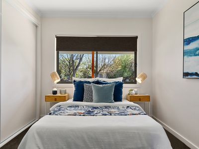 22 Reynolds Street, Mansfield