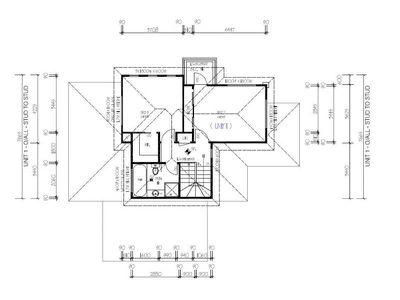 Unit 14 / 280 Pound Road, Hampton Park