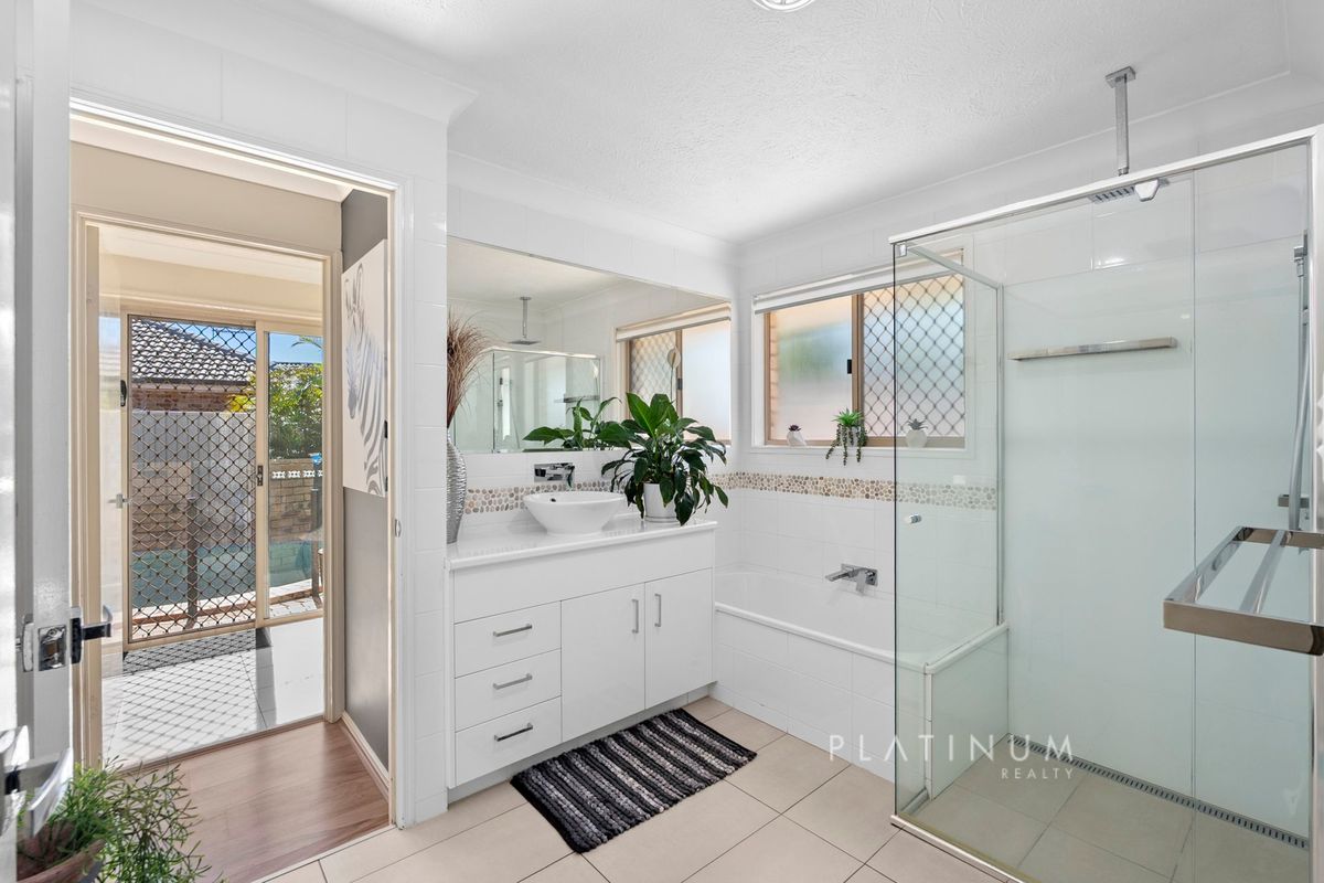 31 Agave Street, Elanora