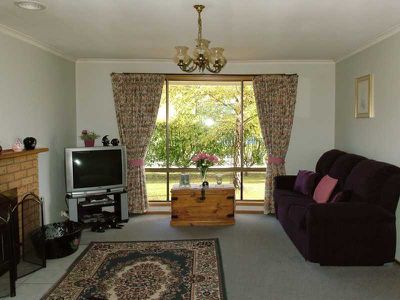 7 Lymington Road, Cygnet