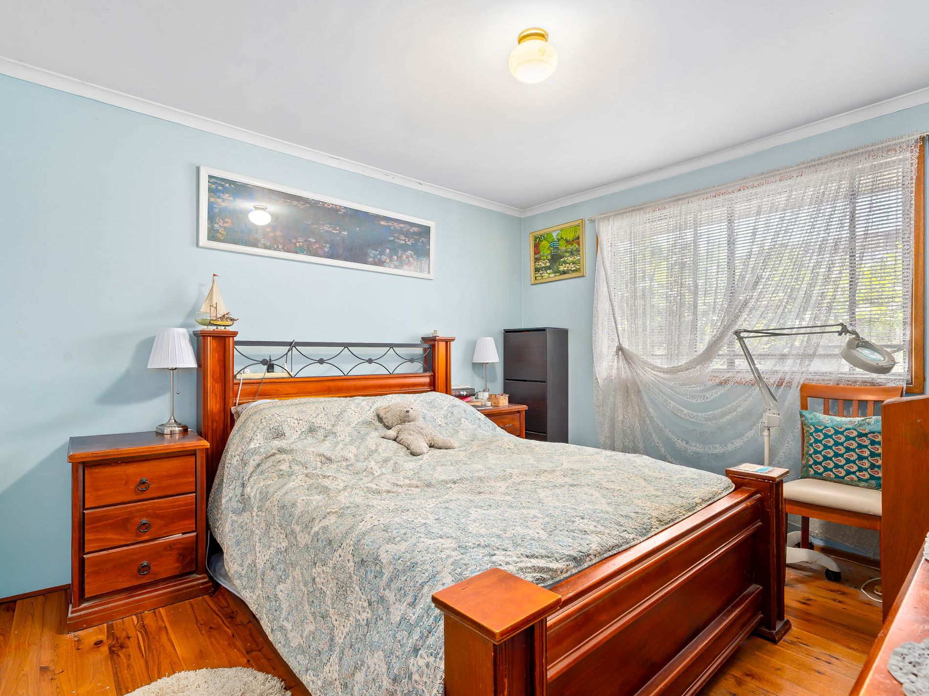 12 Benghazi Street, Bossley Park