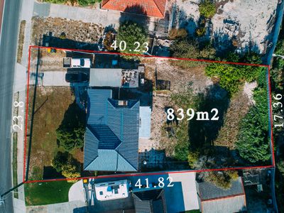 94 Brazier Road, Yanchep