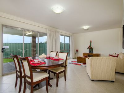 1 / 195 Penola Road, Mount Gambier