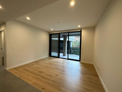 G11 / 1 Chapel Ln, Rockdale