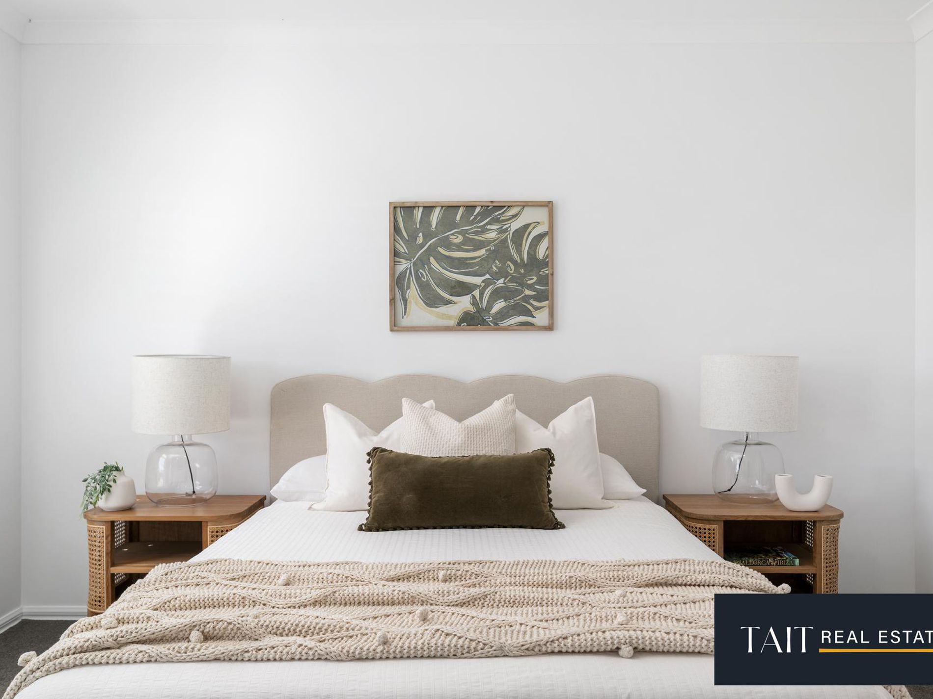 42 Sarakos Cicruit, Wangaratta