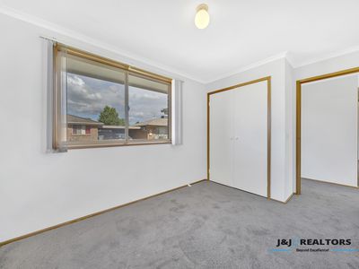 16 / 224 Monahans Road, Cranbourne