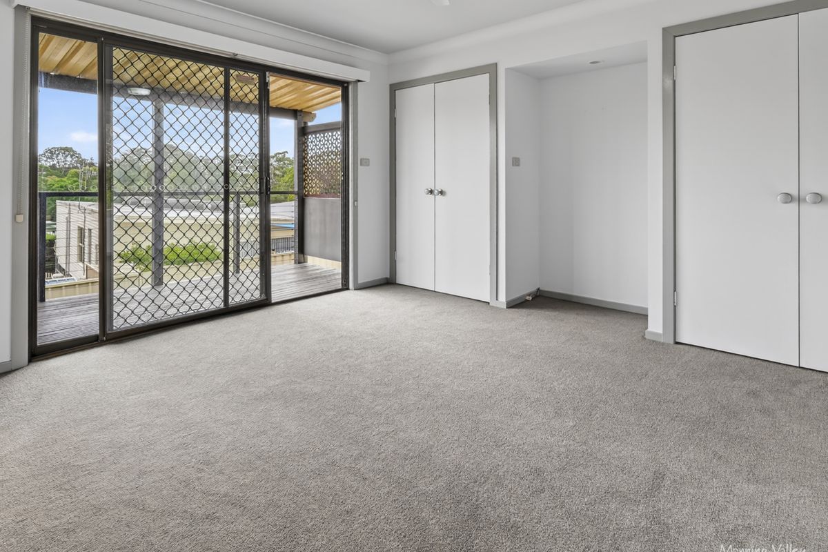 10 Toona Close, Taree