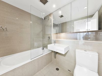 59 / 11 Bay Drive, Meadowbank