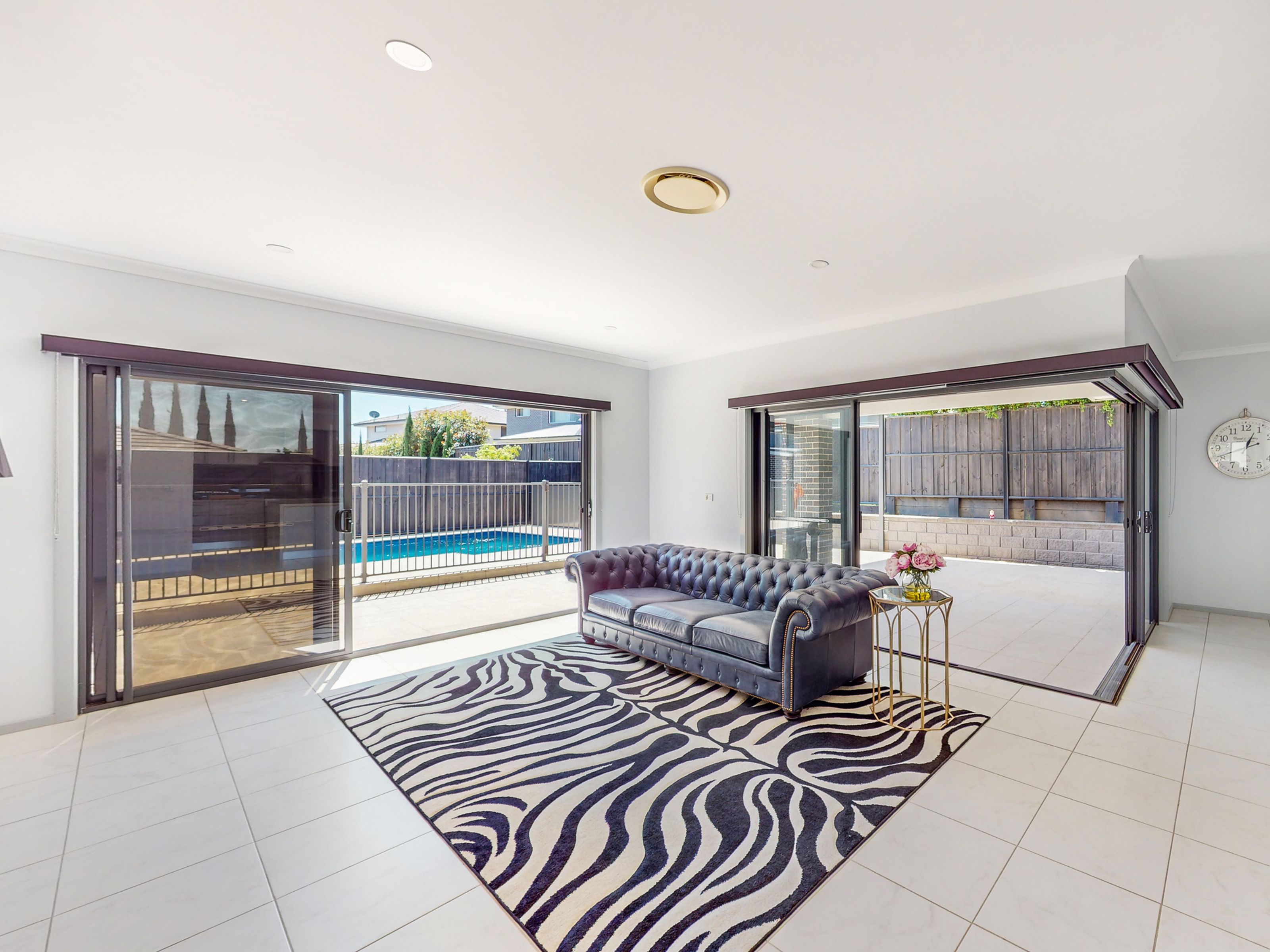 22 Capstone Terrace, GLENMORE PARK