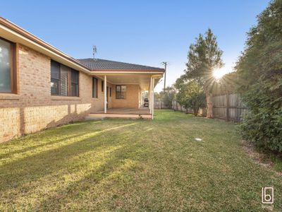 37 Victoria Street, Norah Head