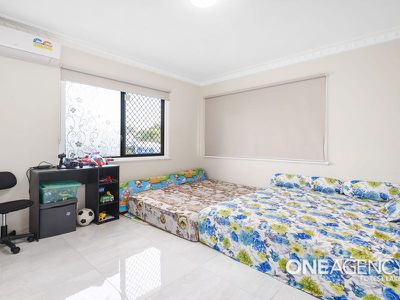 4 Swallow St, Inala