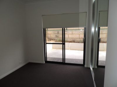 A / 23 Isted Avenue, Hamilton Hill