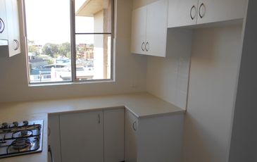 706 / 16 Roscrea Avenue, Randwick