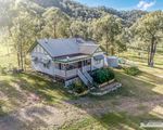 3226 Gin Gin Mount Perry Road, Boolboonda