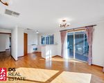 98 Oxford Crescent, Oakden