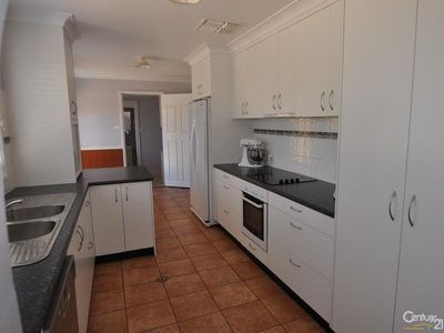 12 Wills Street, Dubbo