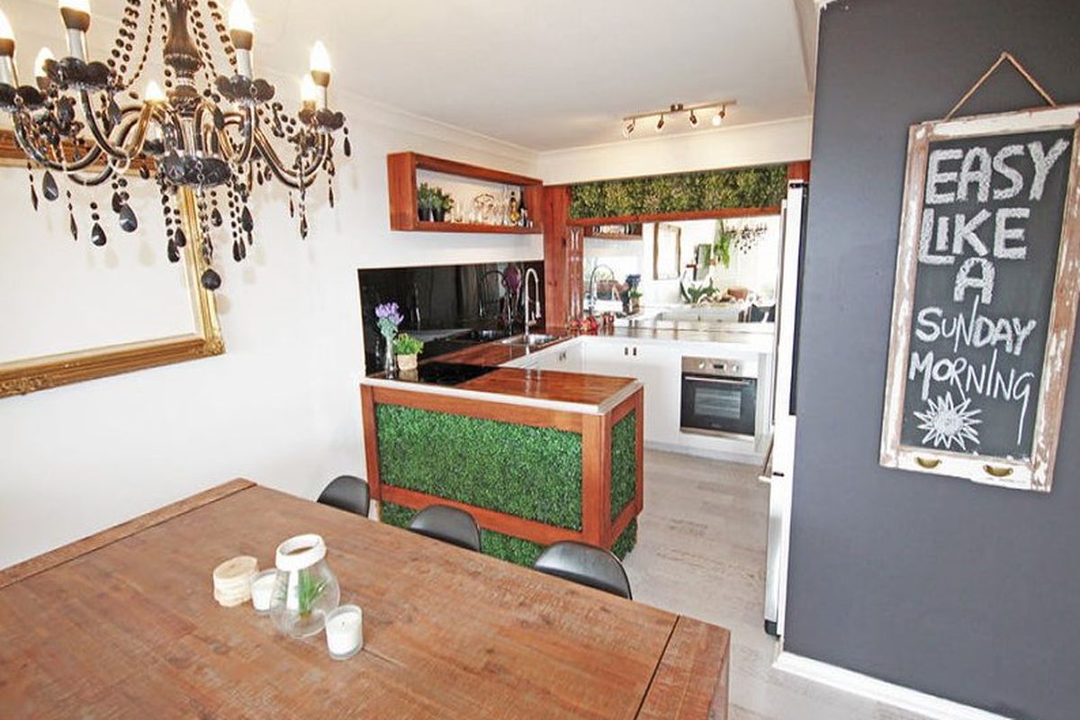 7 / 105 Tweed Coast Highway, Cabarita Beach