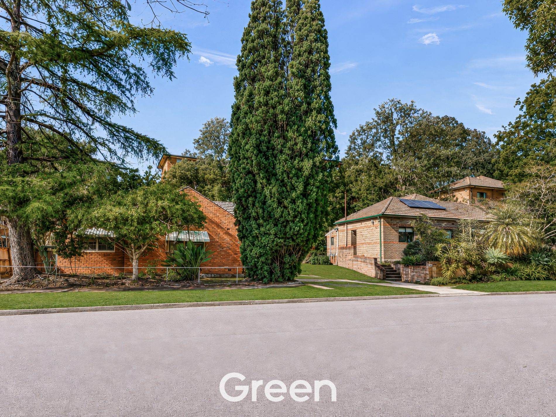16 & 16a & 18 & 18a Gaza Road, West Ryde