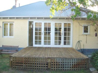 218 Seventh Ave, Inglewood