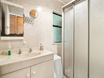 153 Malvern Street, Woodhaugh