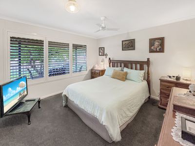 82 Bushs Lane, Gunnedah