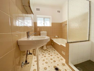 2 / 56 Shadforth Street, Wiley Park