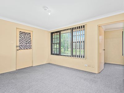 4 / 3 Koona Street, Albion Park Rail