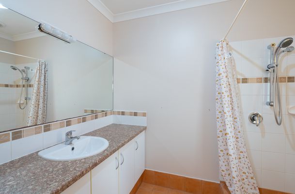 30 Ravensfield Rd, Baldivis