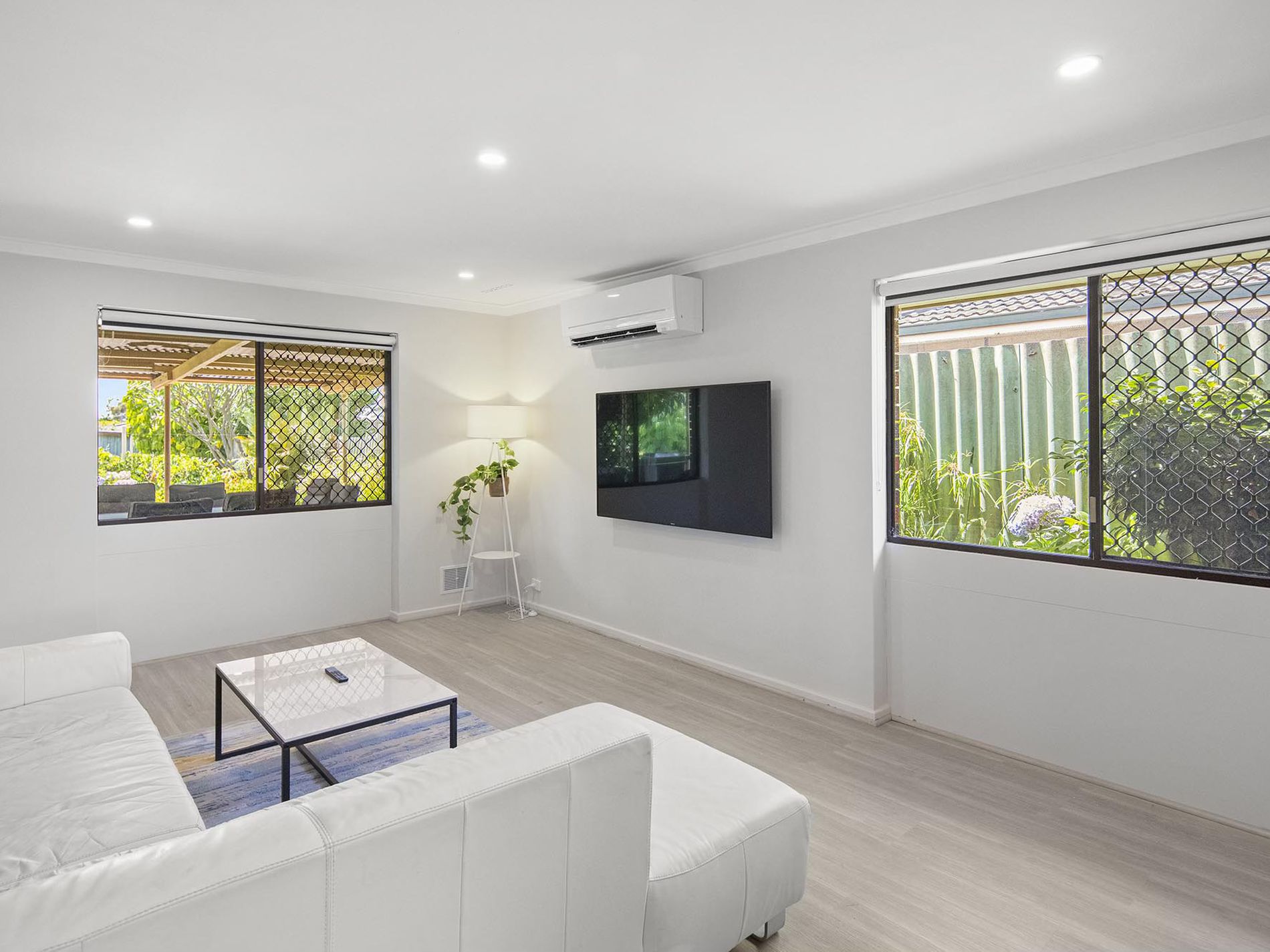 18 Rosmead Avenue, Beechboro