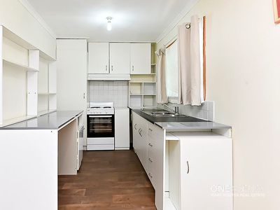 109 Brisbane Terrace, Goodna