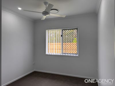 14 Birds Nest Drive, Burrum Heads