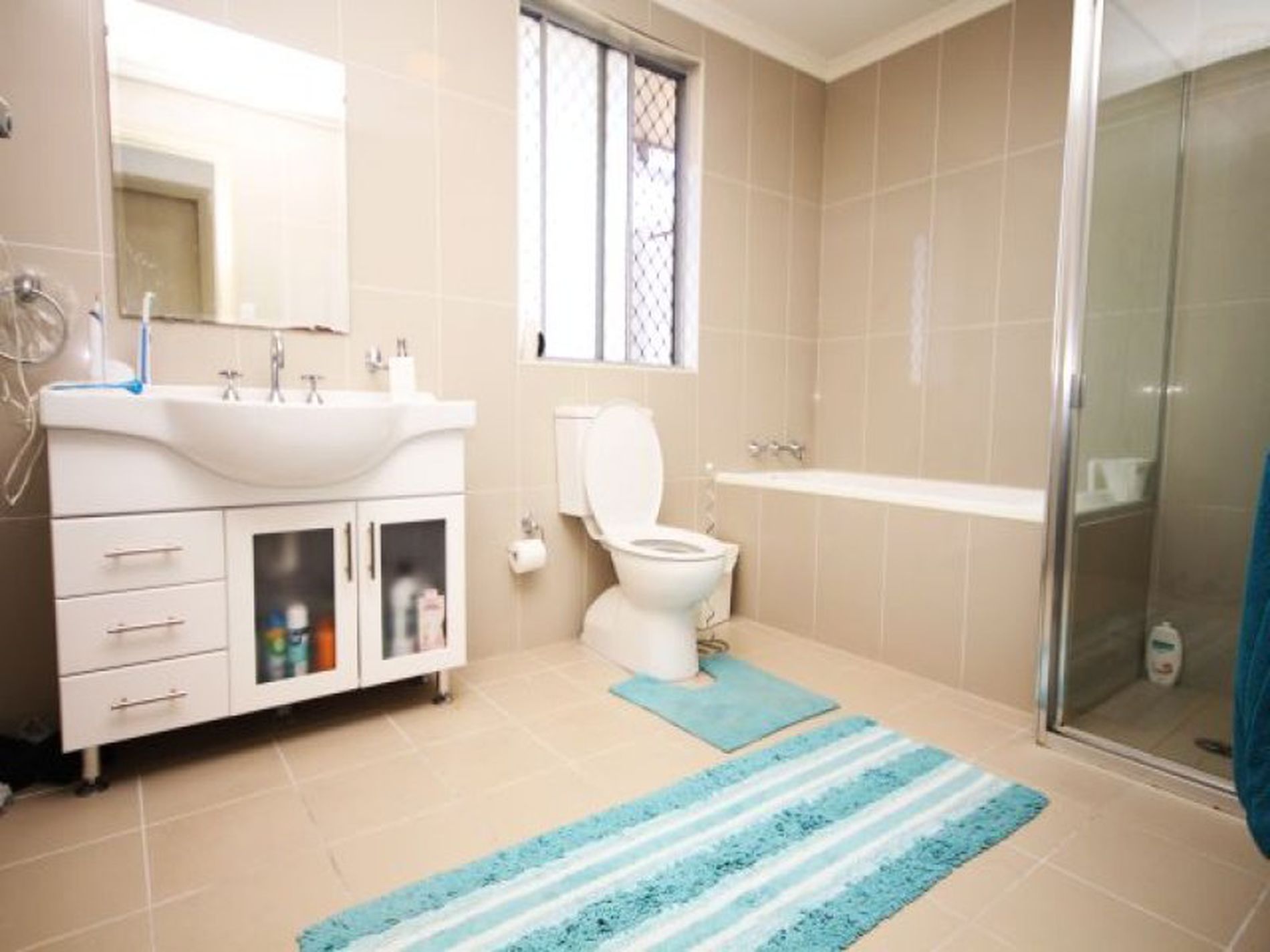 19 / 818-826 Canterbury Road, Roselands