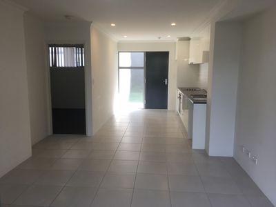 8/129 Briggs Street, Kewdale