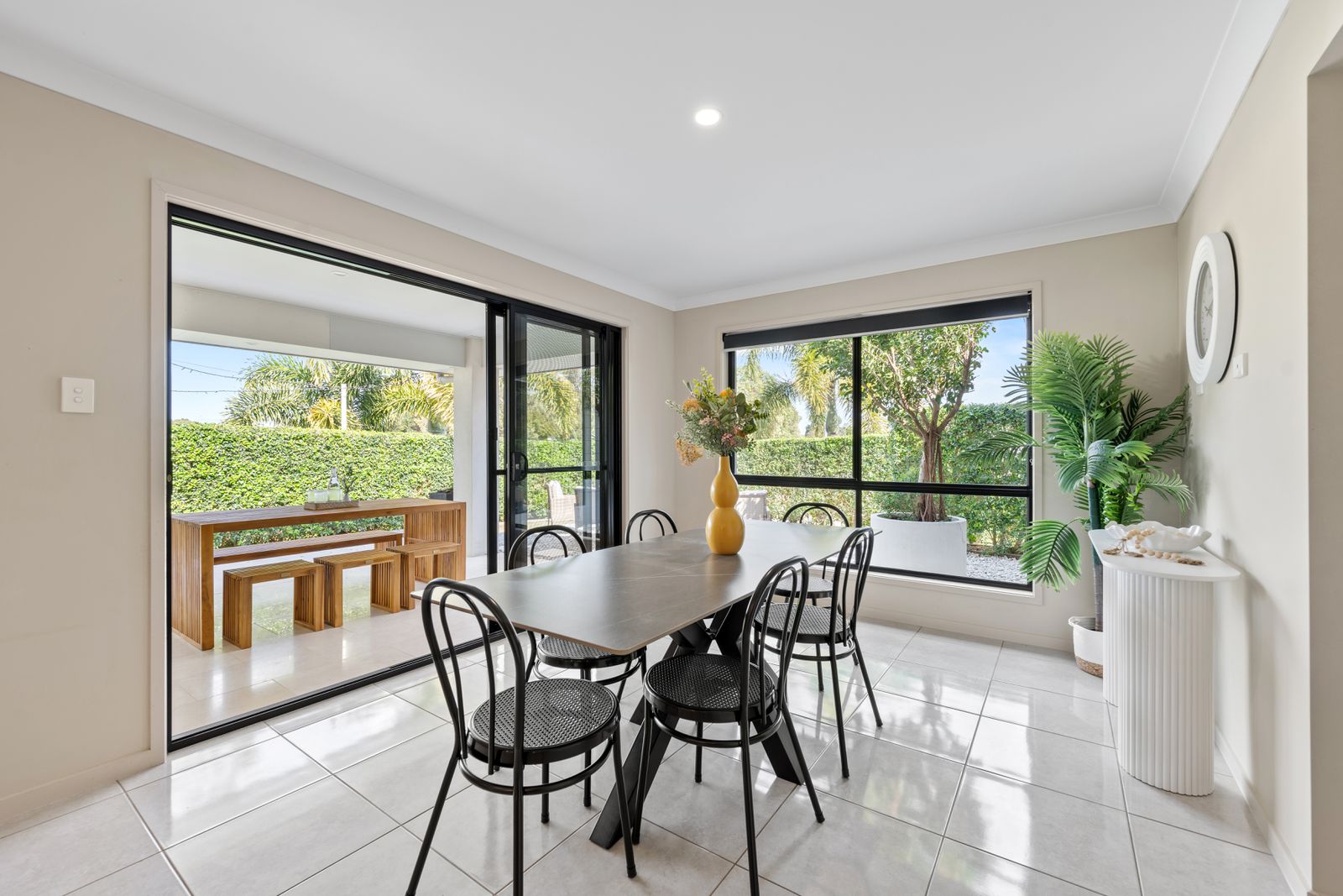 Photo 5 of 17, 1 Bellbird Place, Peregian Springs