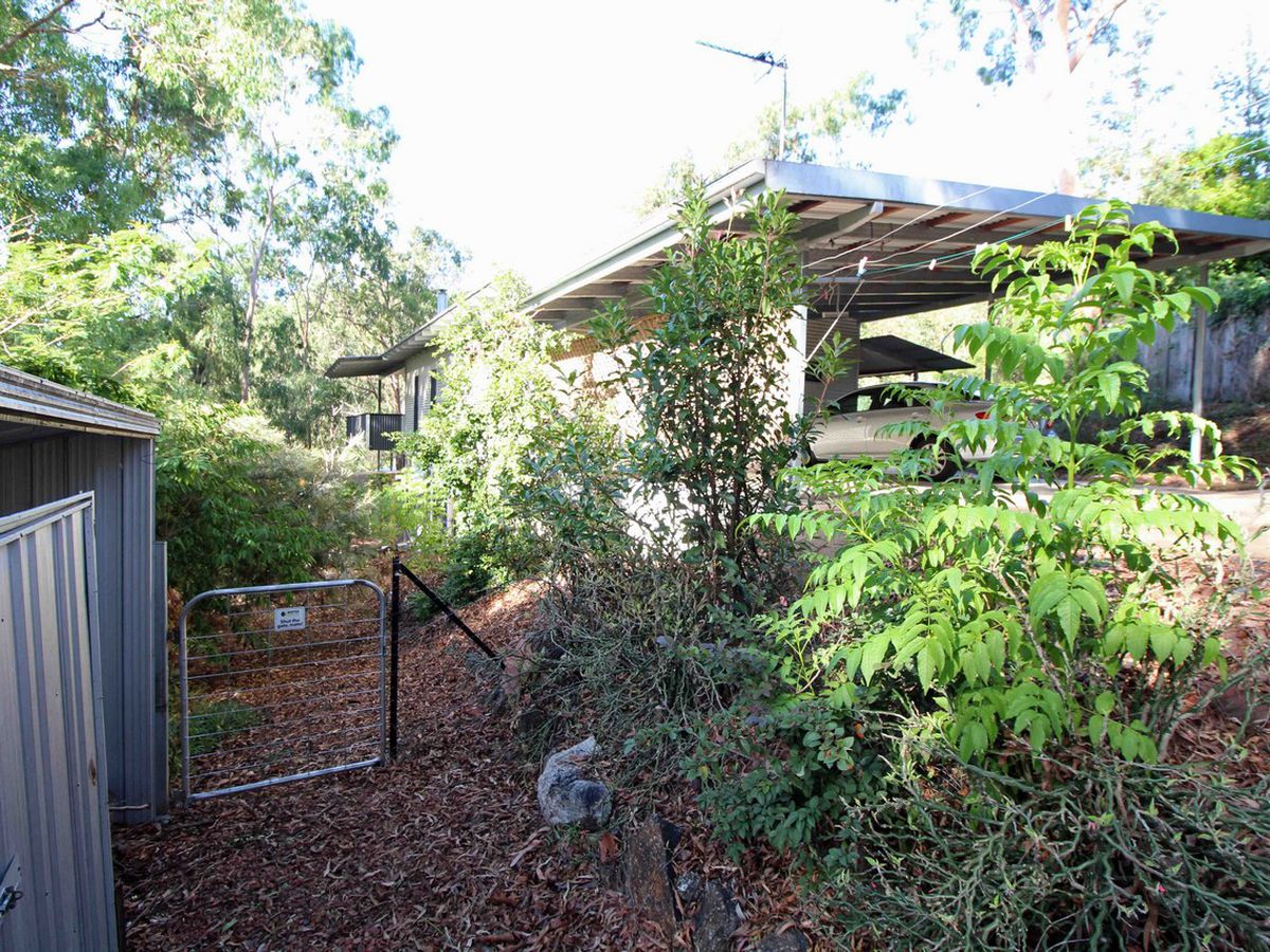 Herberton