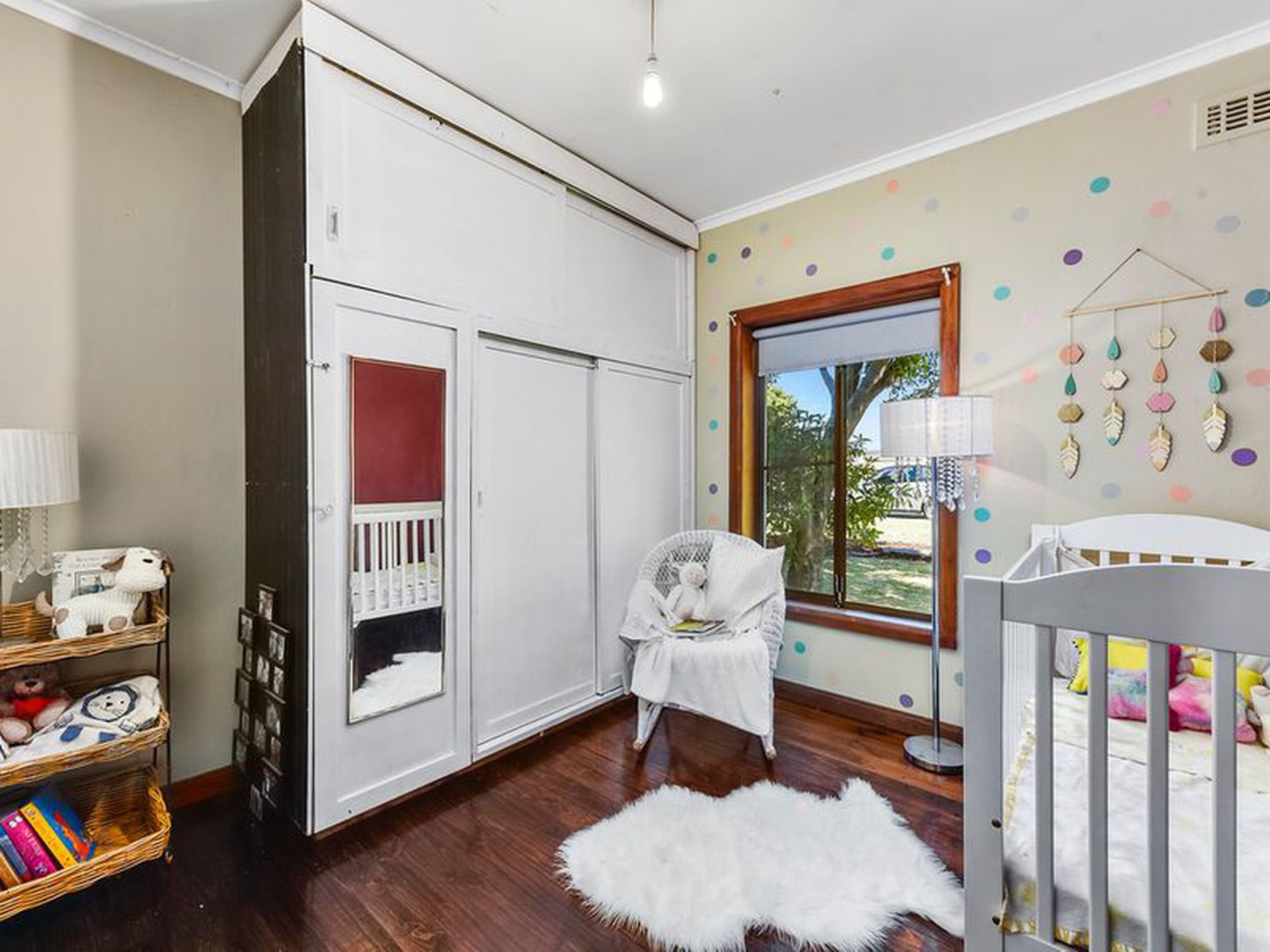 17 Bowman Street, Millicent